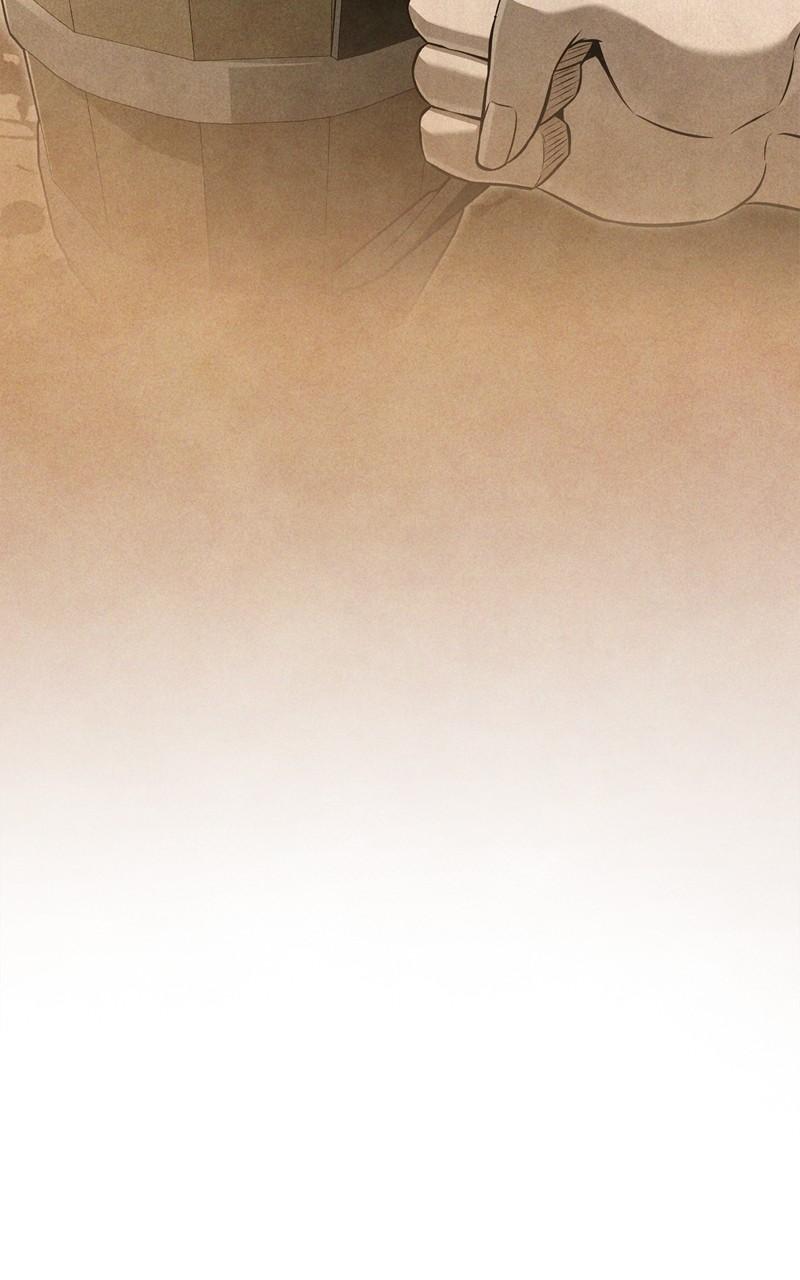 Surviving the Game as a Barbarian Chapter 97