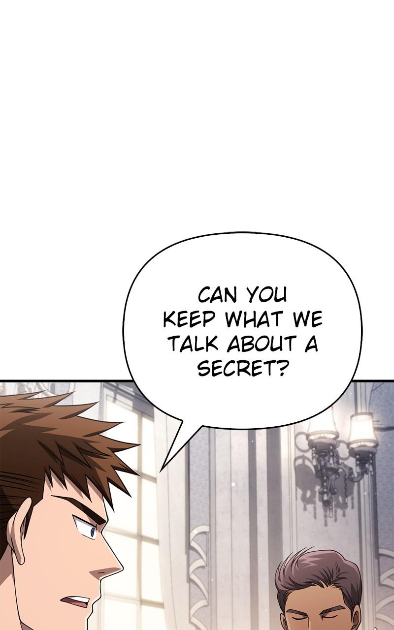 Surviving the Game as a Barbarian Chapter 97