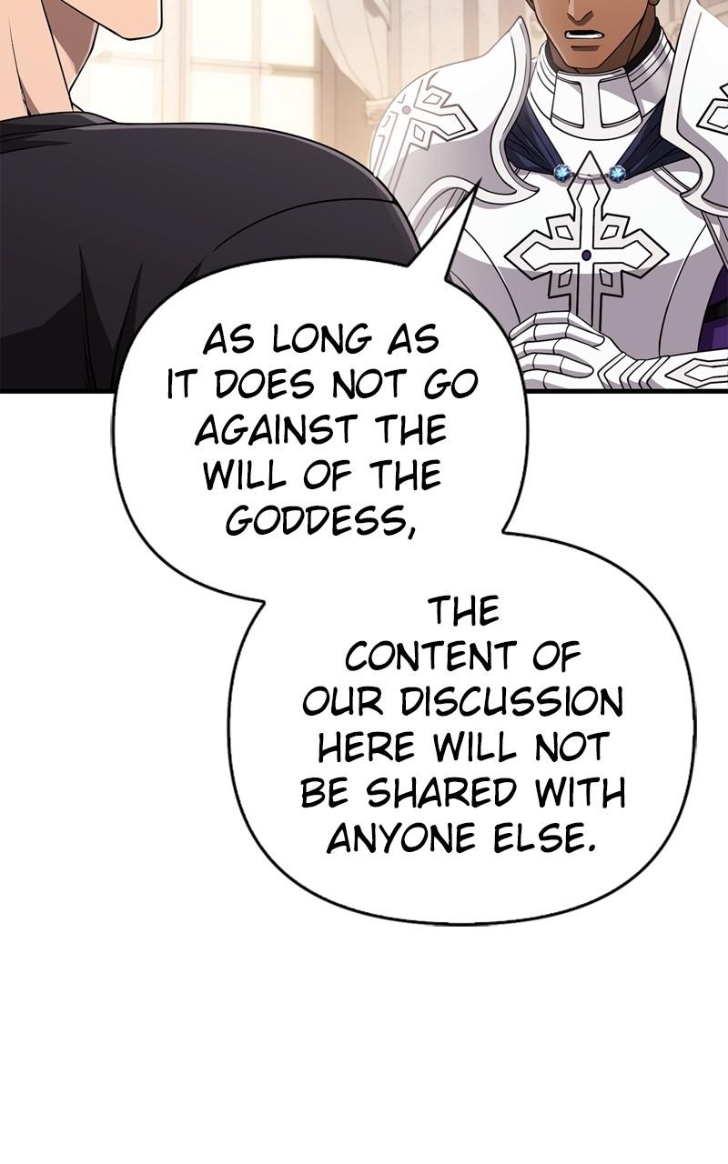 Surviving the Game as a Barbarian Chapter 97