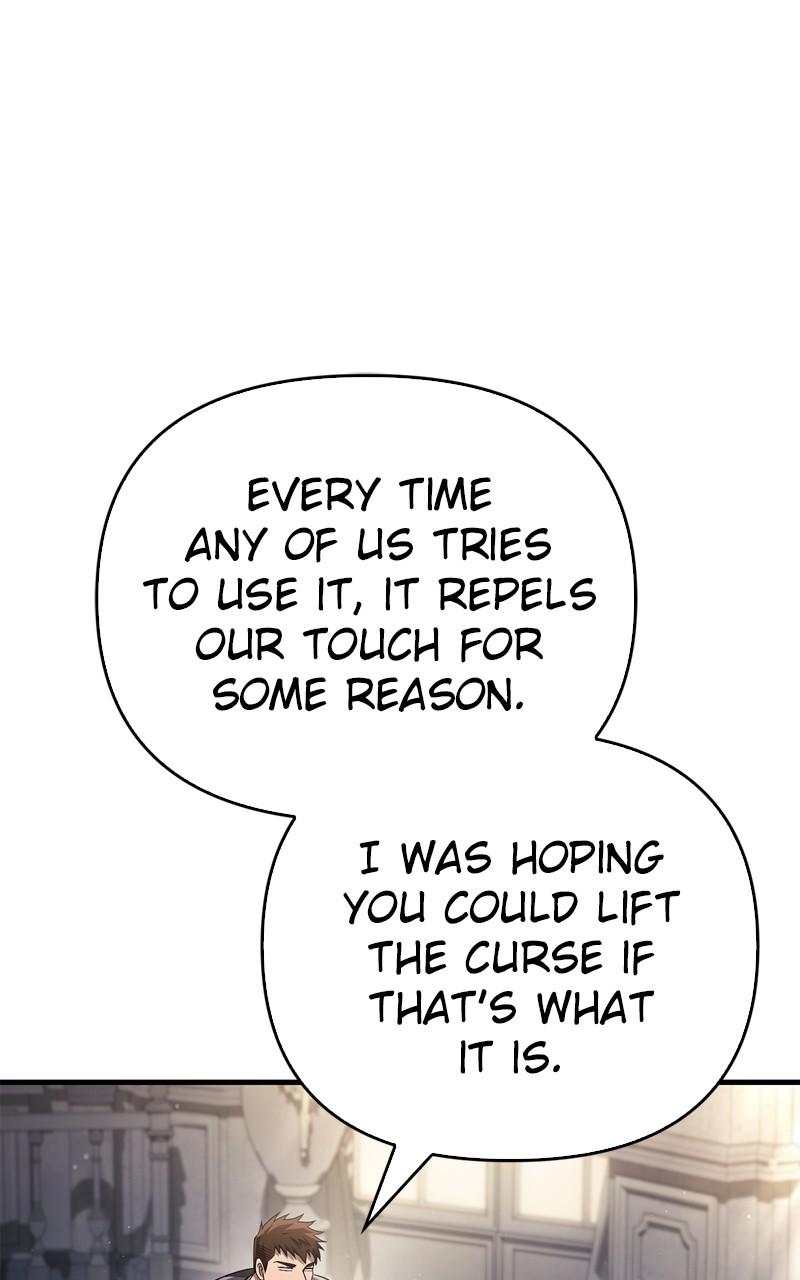 Surviving the Game as a Barbarian Chapter 97