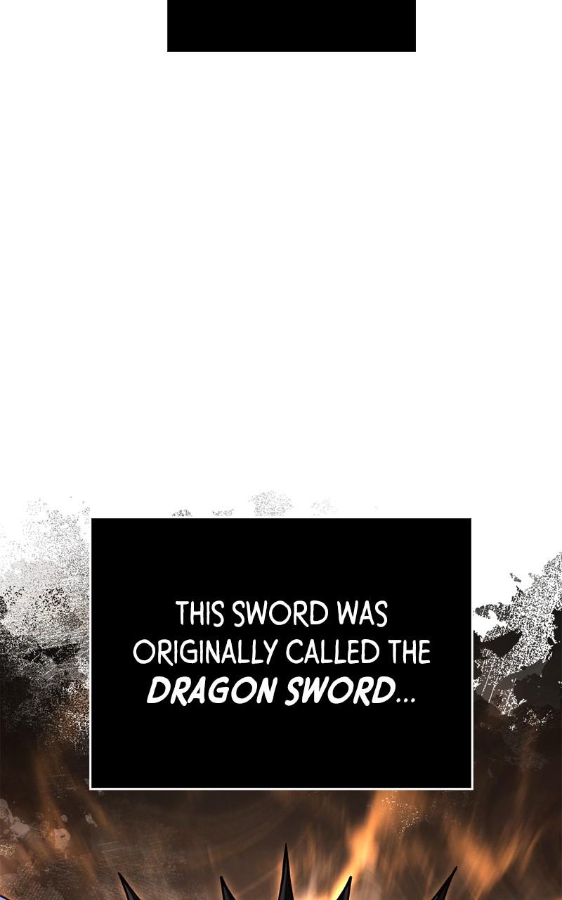 Surviving the Game as a Barbarian Chapter 97