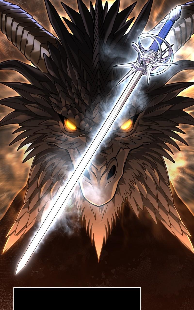 Surviving the Game as a Barbarian Chapter 97