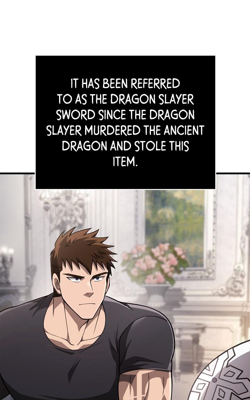 Surviving the Game as a Barbarian Chapter 97