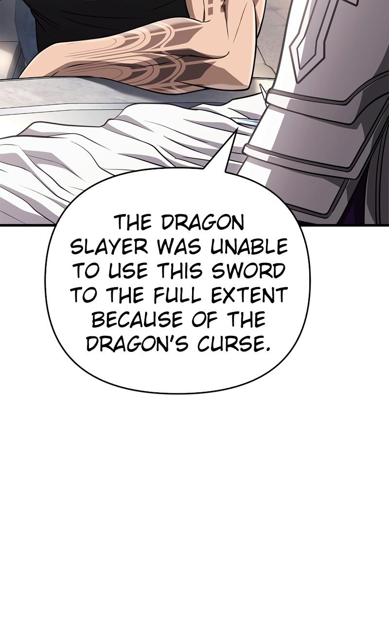 Surviving the Game as a Barbarian Chapter 97