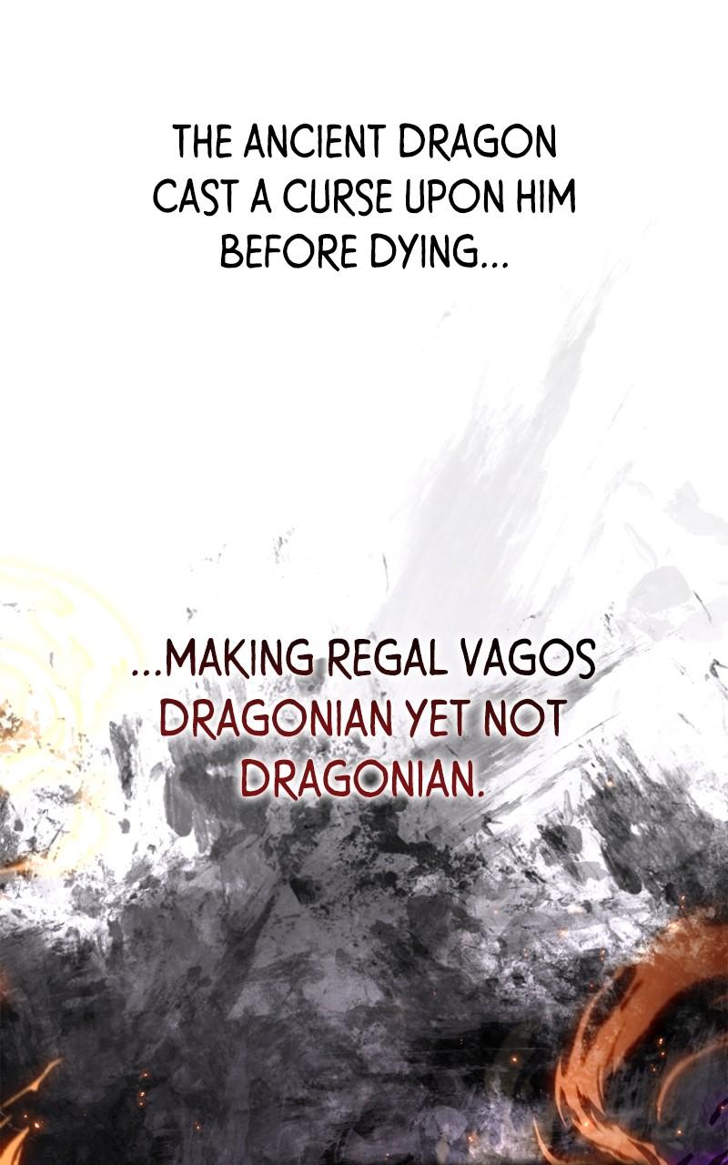 Surviving the Game as a Barbarian Chapter 97