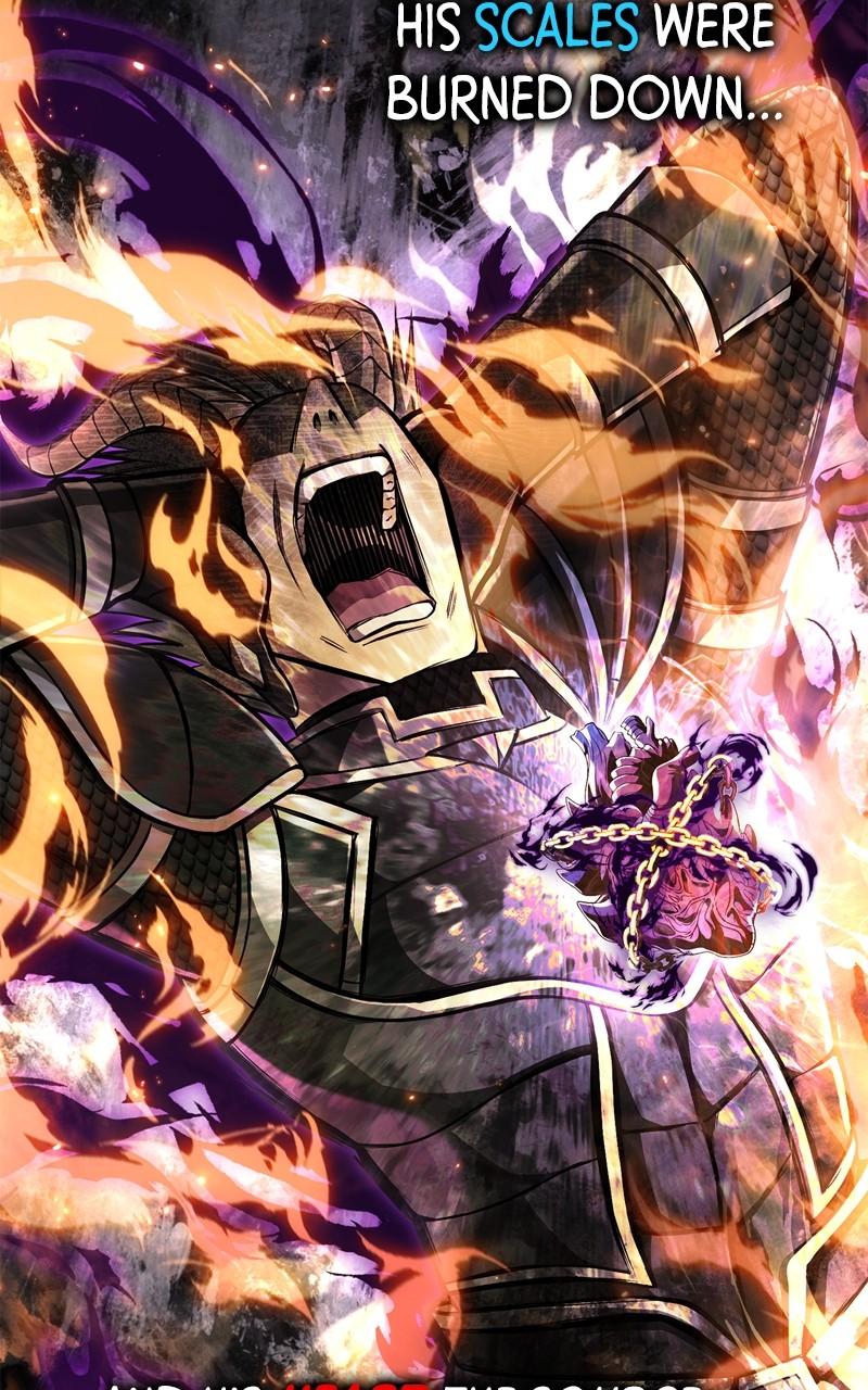 Surviving the Game as a Barbarian Chapter 97