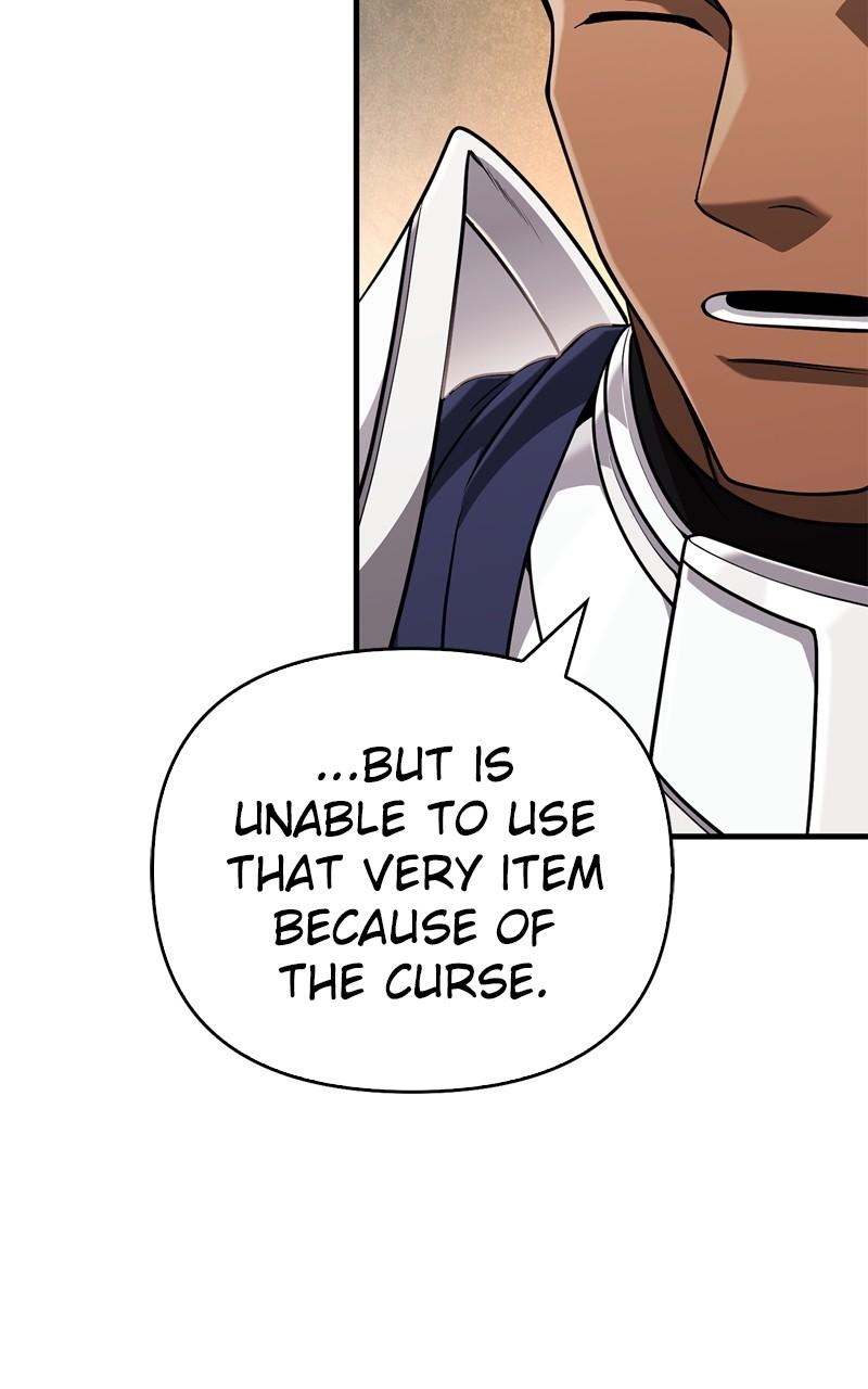 Surviving the Game as a Barbarian Chapter 97