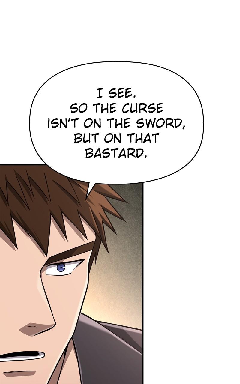 Surviving the Game as a Barbarian Chapter 97