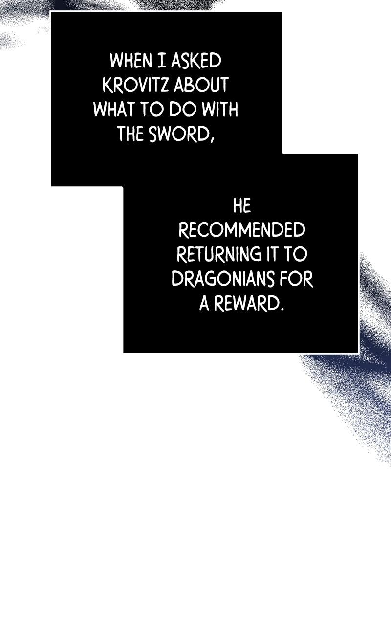 Surviving the Game as a Barbarian Chapter 97