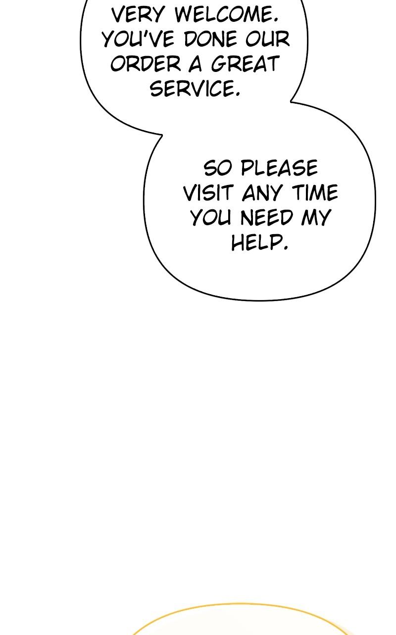 Surviving the Game as a Barbarian Chapter 97