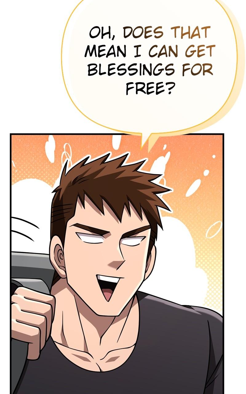 Surviving the Game as a Barbarian Chapter 97