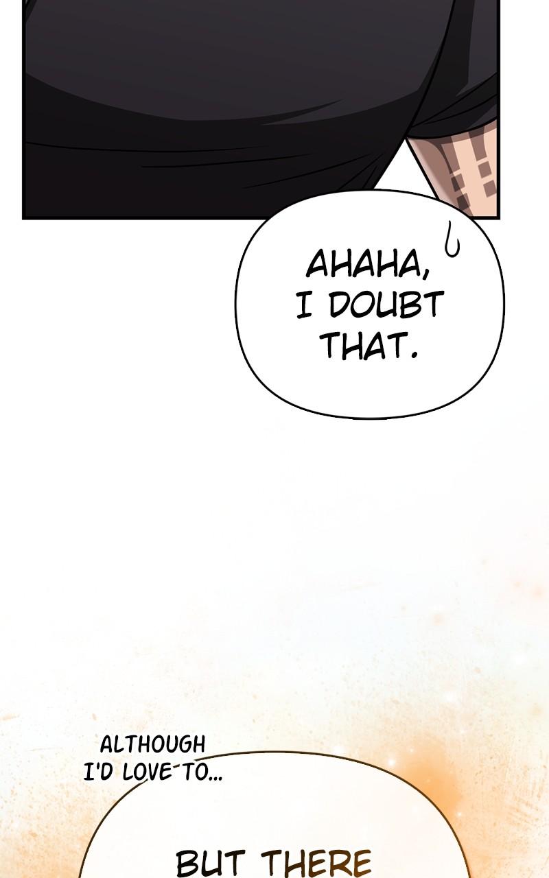 Surviving the Game as a Barbarian Chapter 97