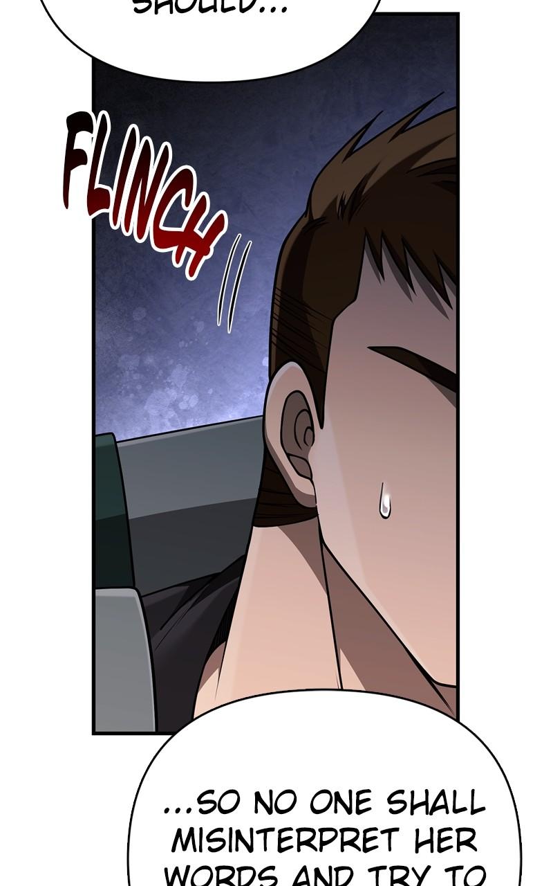 Surviving the Game as a Barbarian Chapter 97