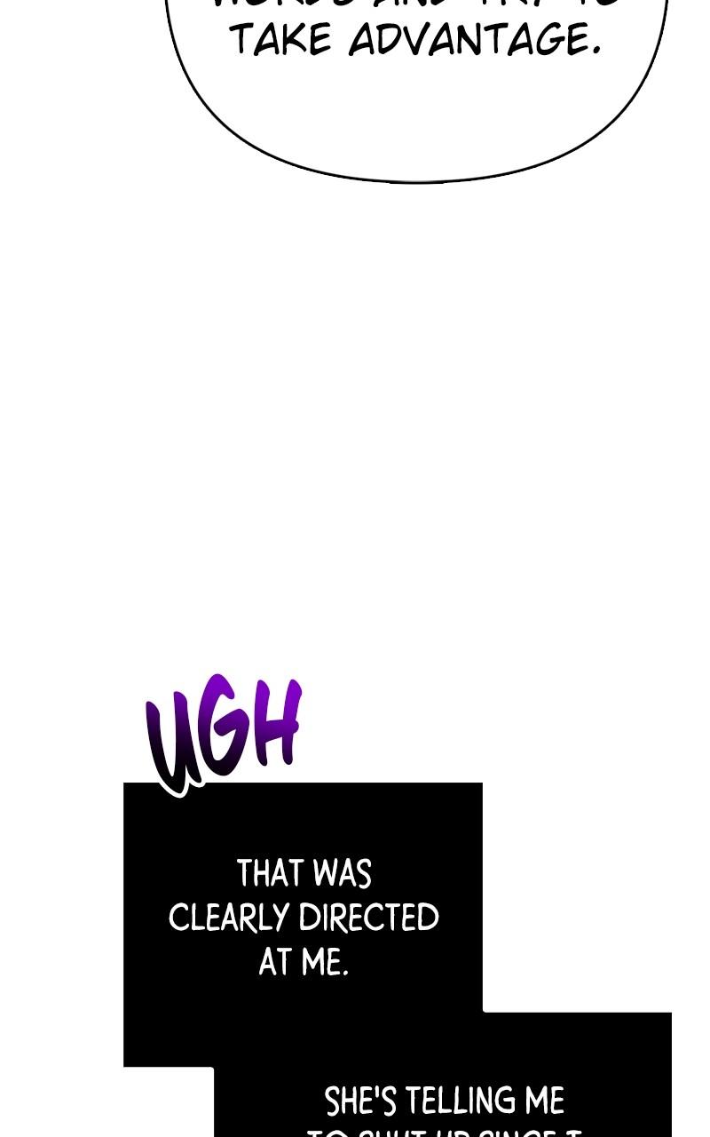 Surviving the Game as a Barbarian Chapter 97