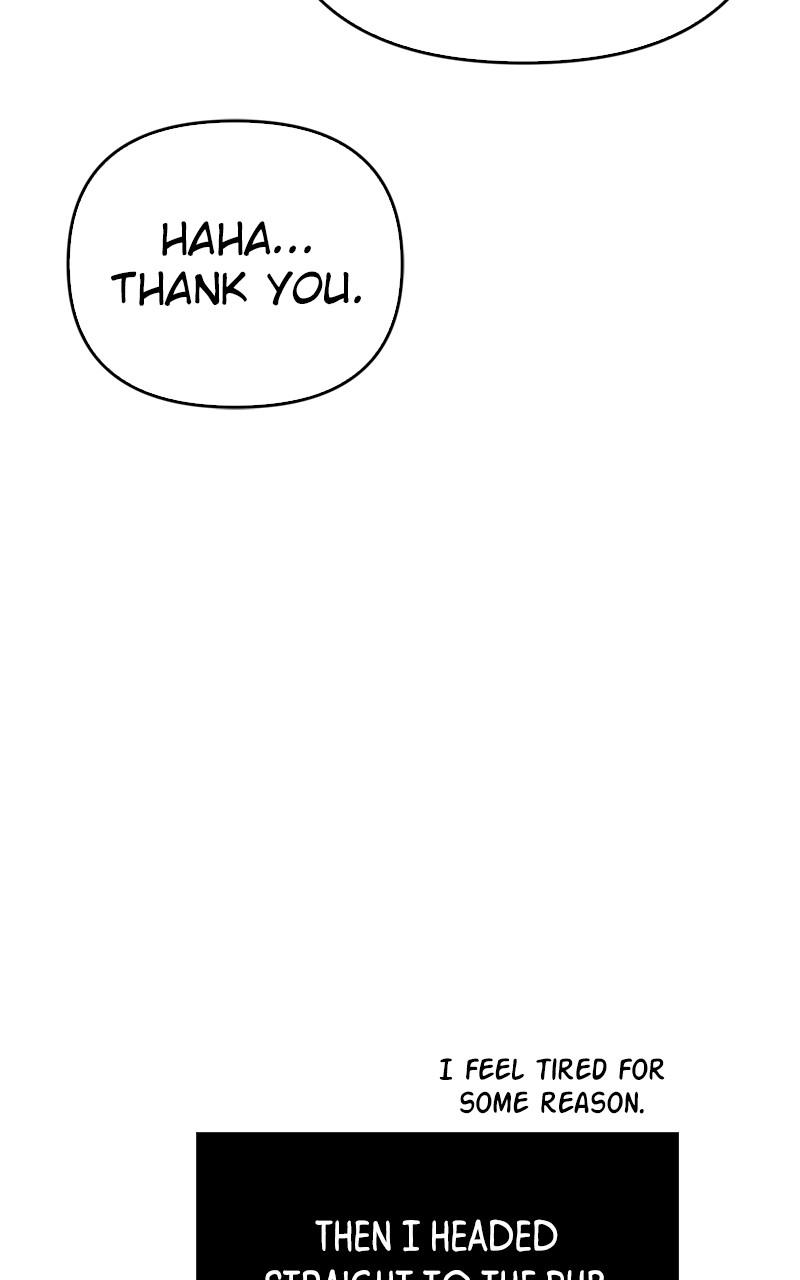 Surviving the Game as a Barbarian Chapter 97