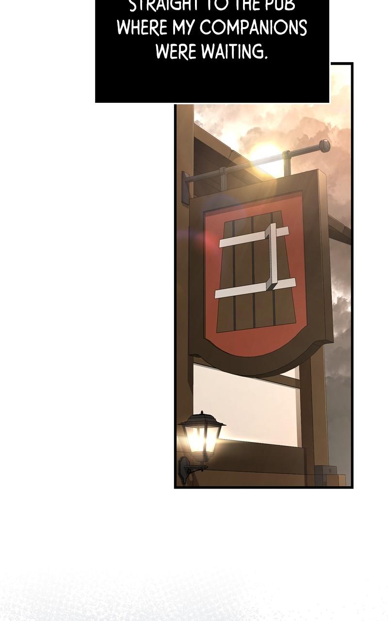 Surviving the Game as a Barbarian Chapter 97