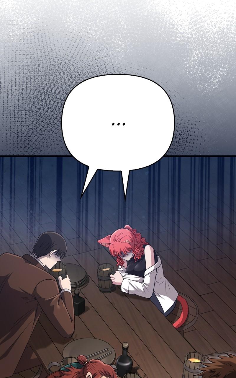 Surviving the Game as a Barbarian Chapter 97