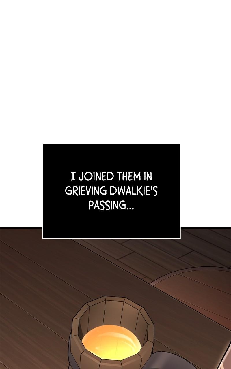 Surviving the Game as a Barbarian Chapter 97