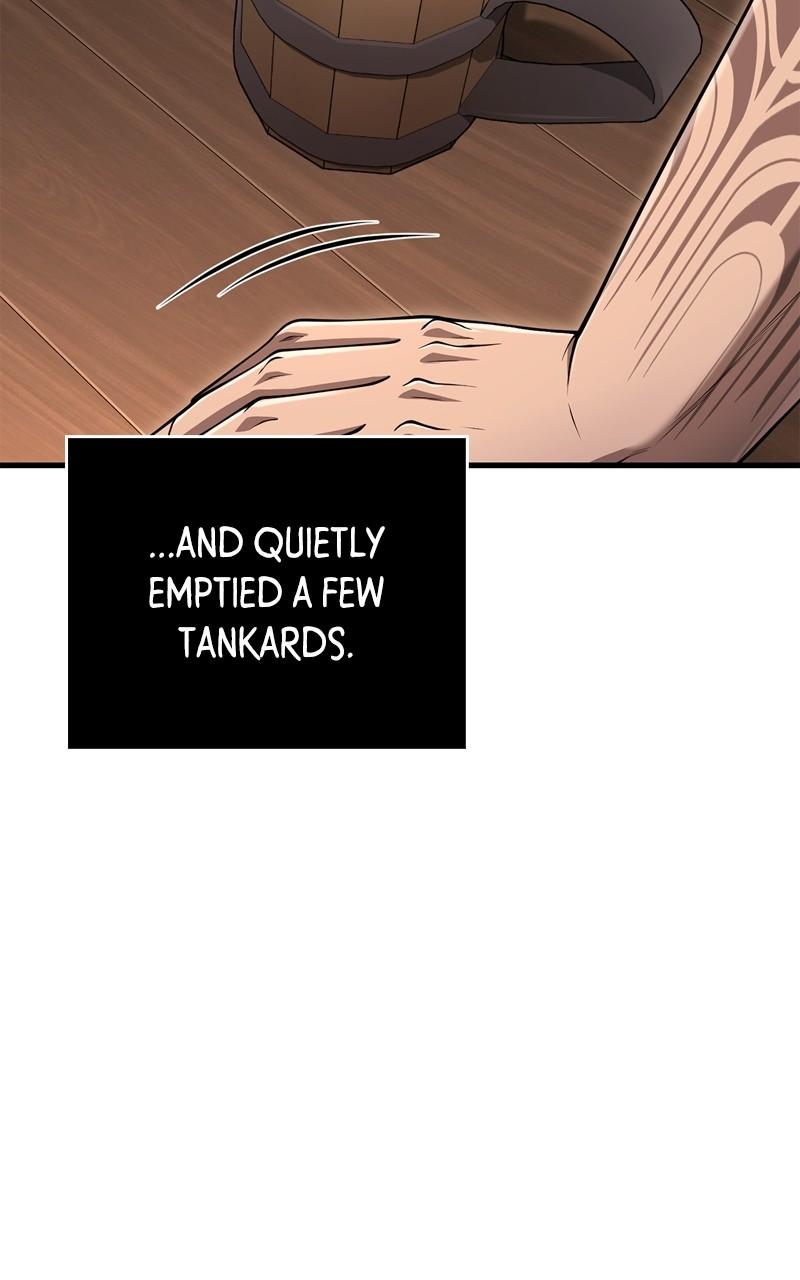 Surviving the Game as a Barbarian Chapter 97