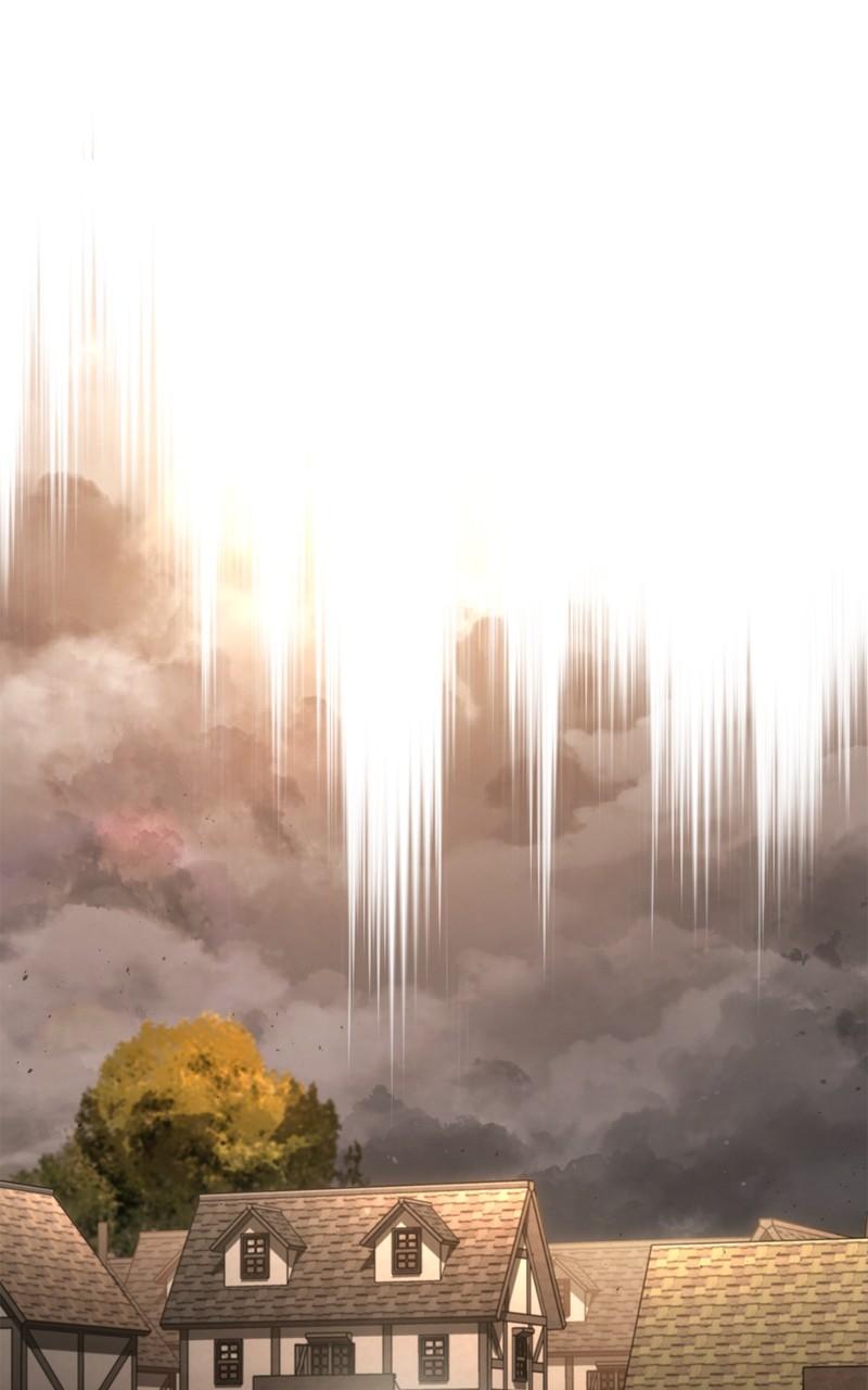 Surviving the Game as a Barbarian Chapter 97