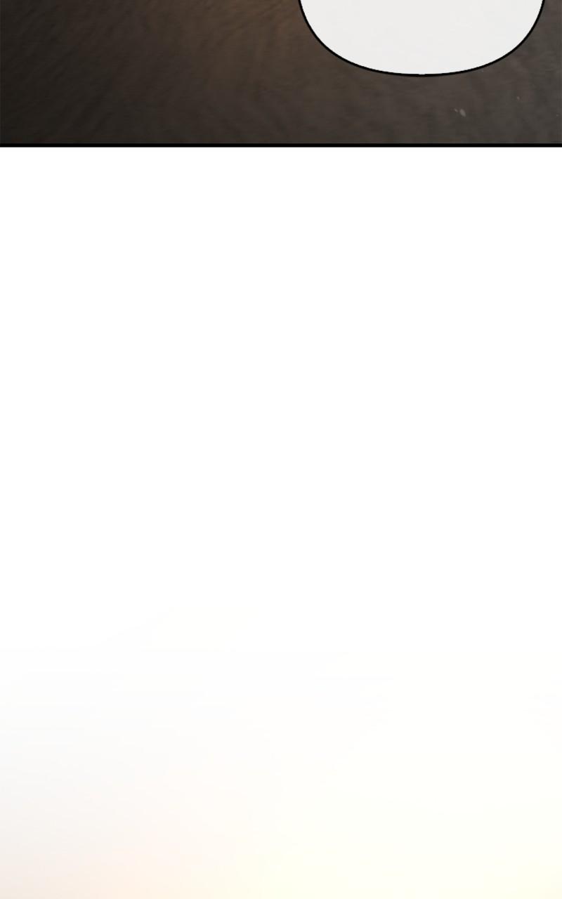 Surviving the Game as a Barbarian Chapter 97