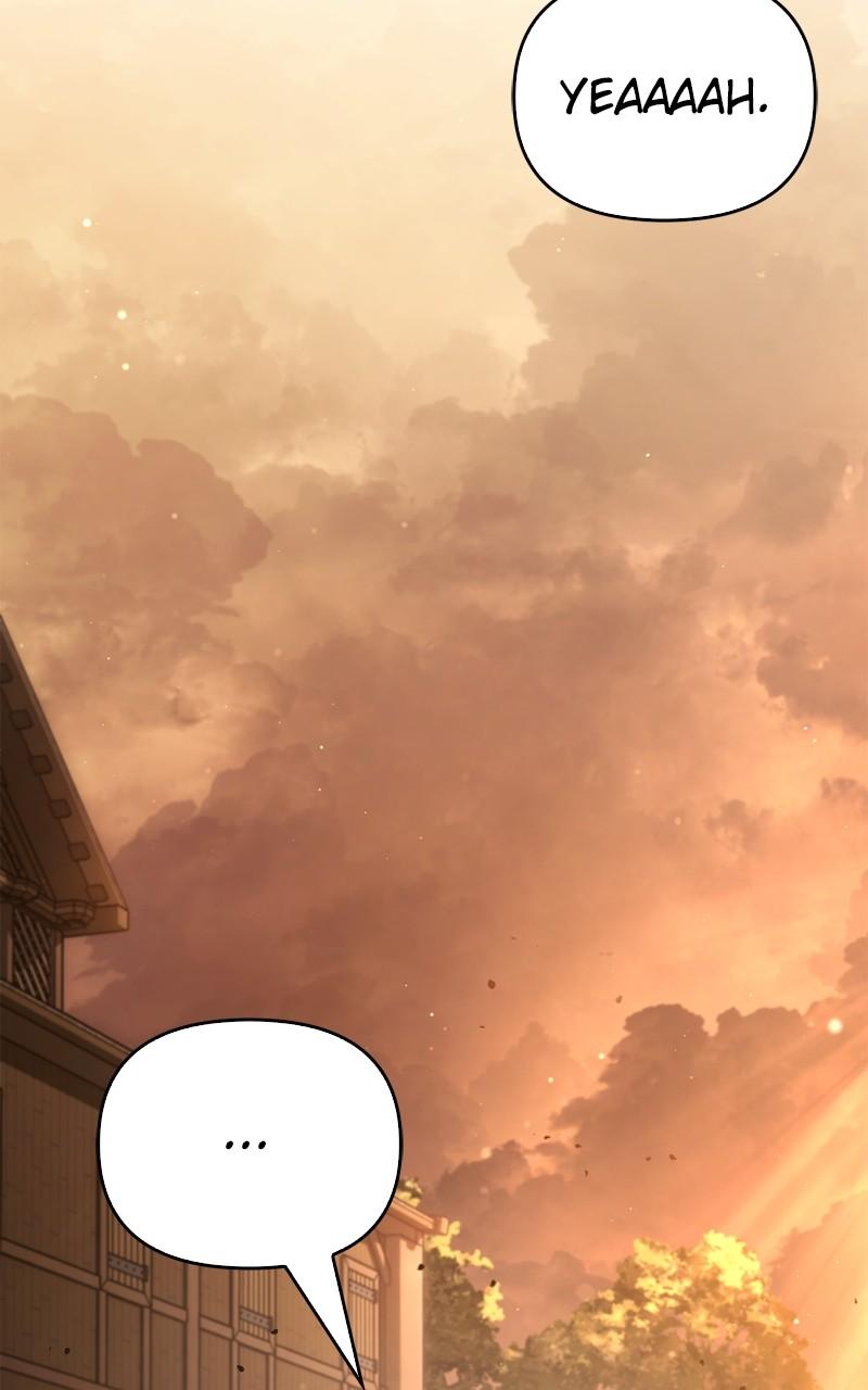 Surviving the Game as a Barbarian Chapter 97