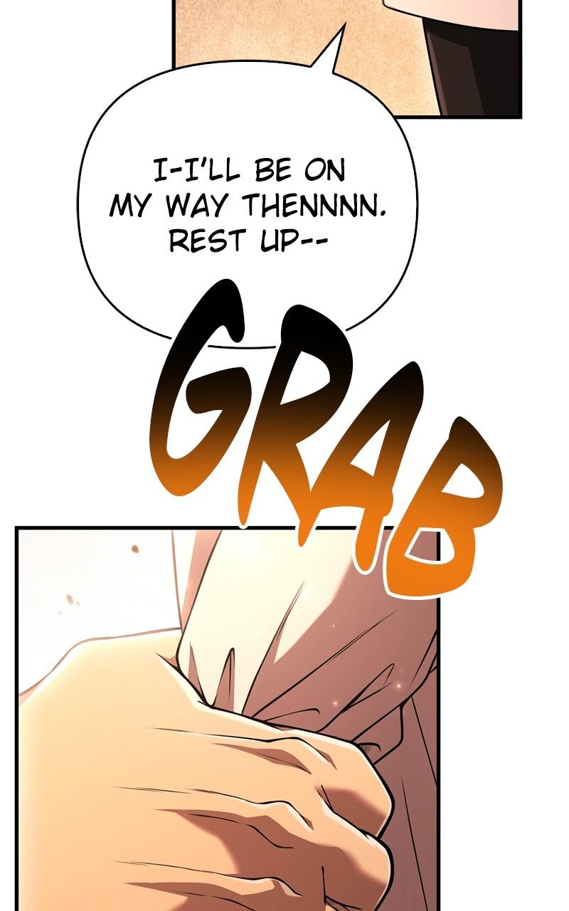 Surviving the Game as a Barbarian Chapter 97