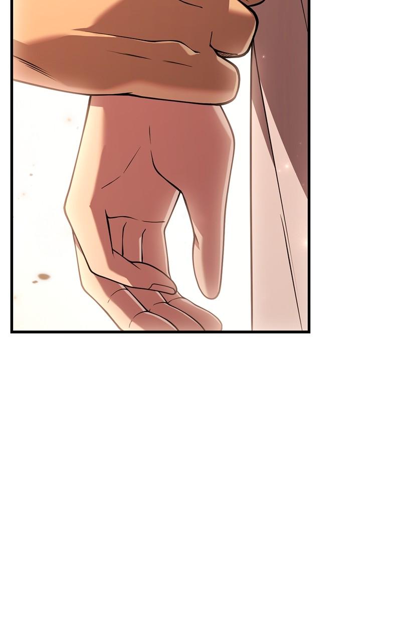 Surviving the Game as a Barbarian Chapter 97