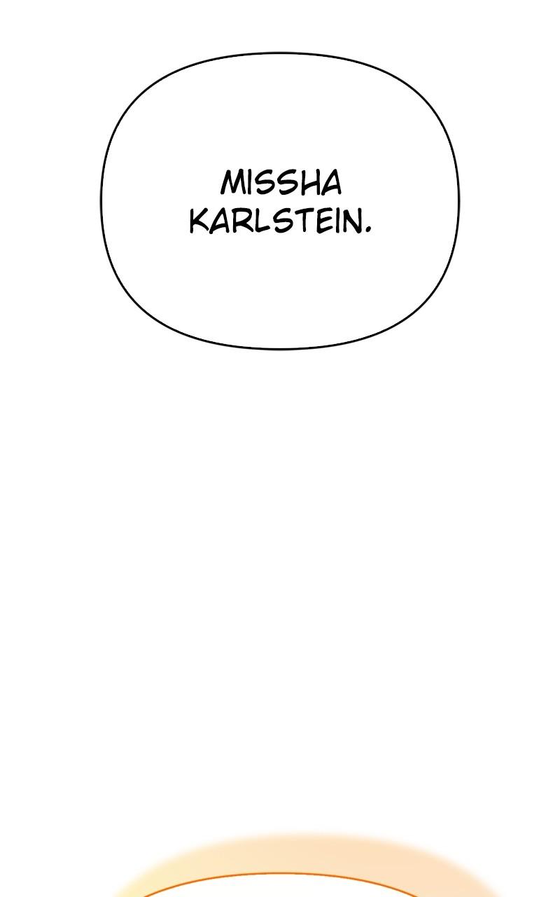 Surviving the Game as a Barbarian Chapter 97