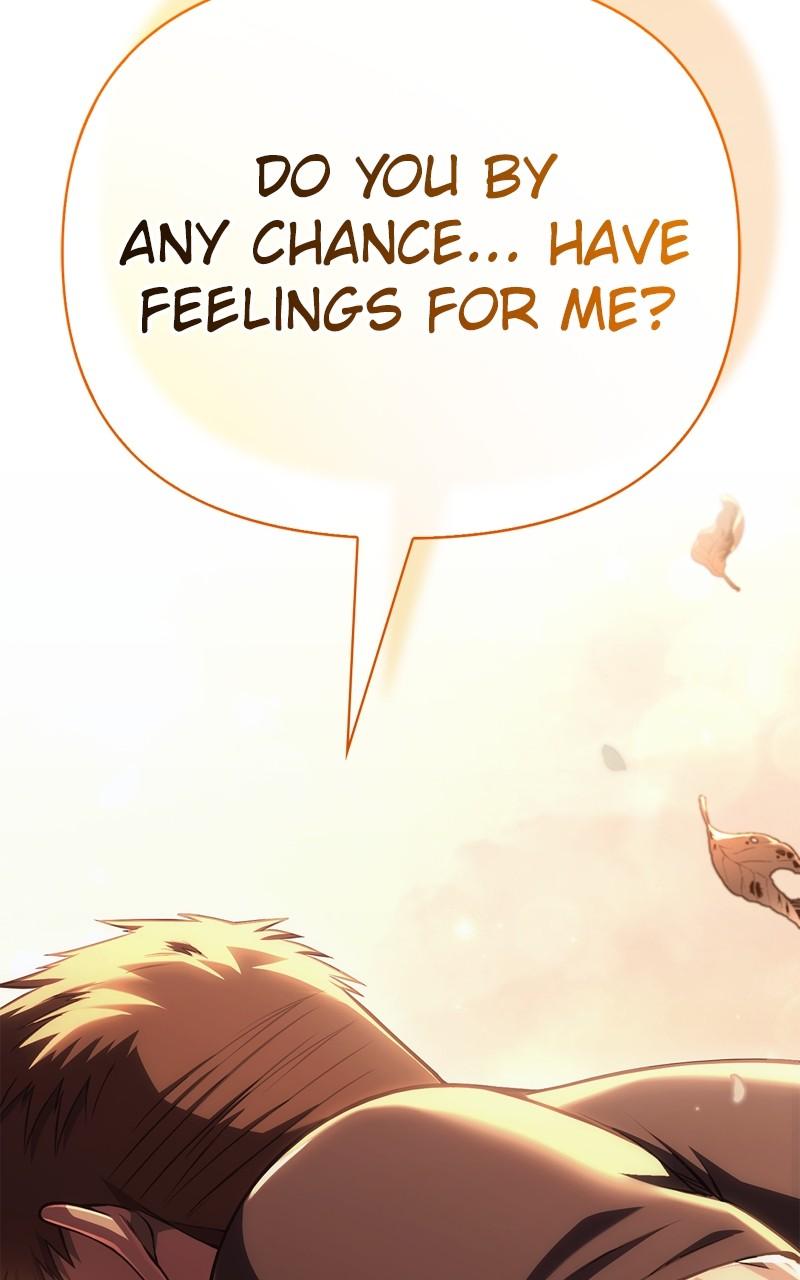 Surviving the Game as a Barbarian Chapter 97