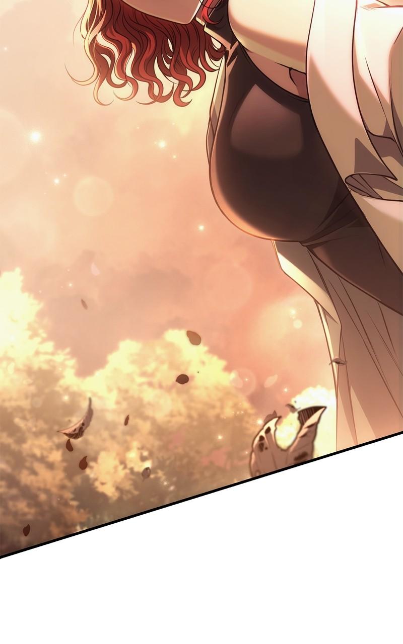 Surviving the Game as a Barbarian Chapter 97