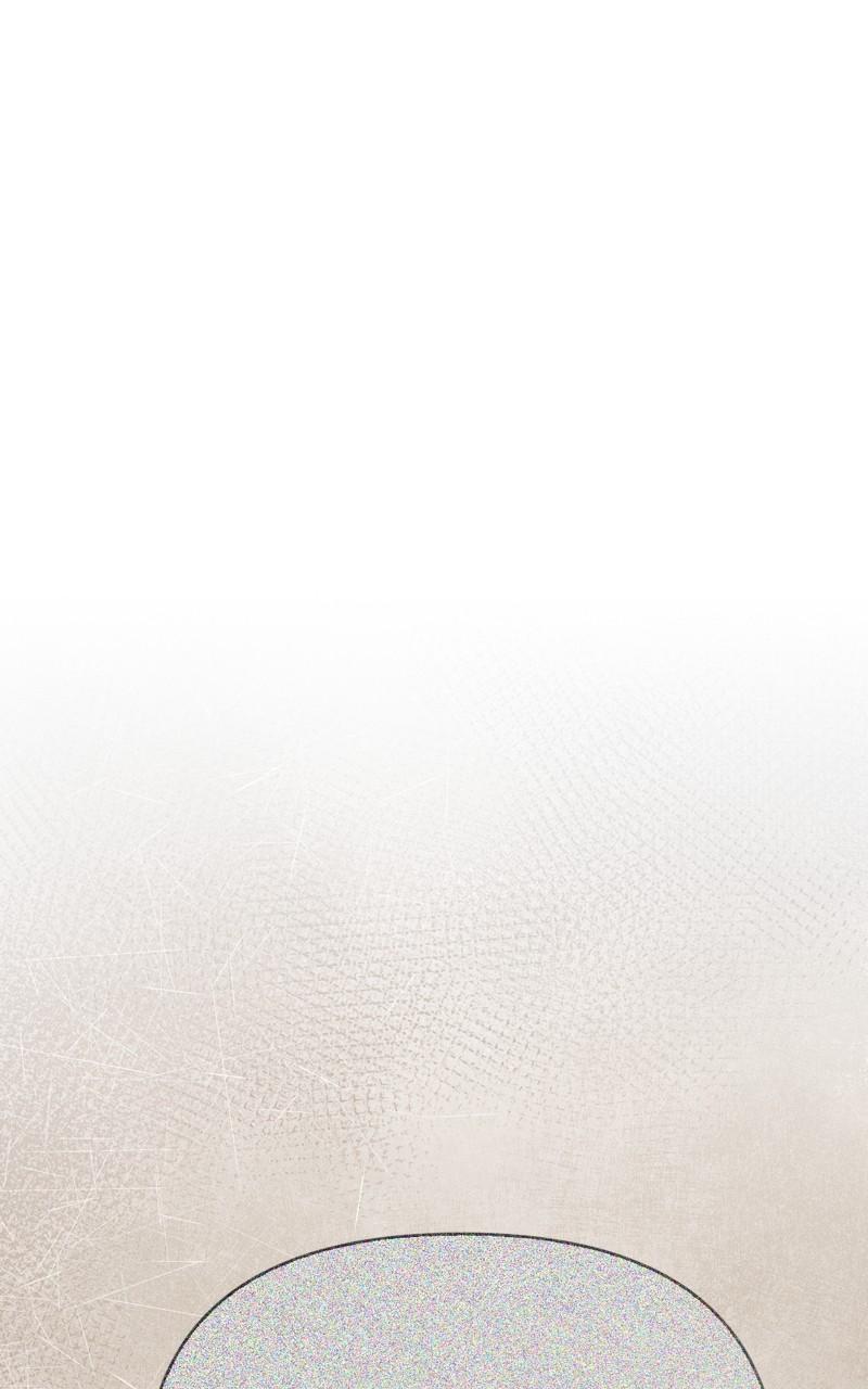 Surviving the Game as a Barbarian Chapter 97