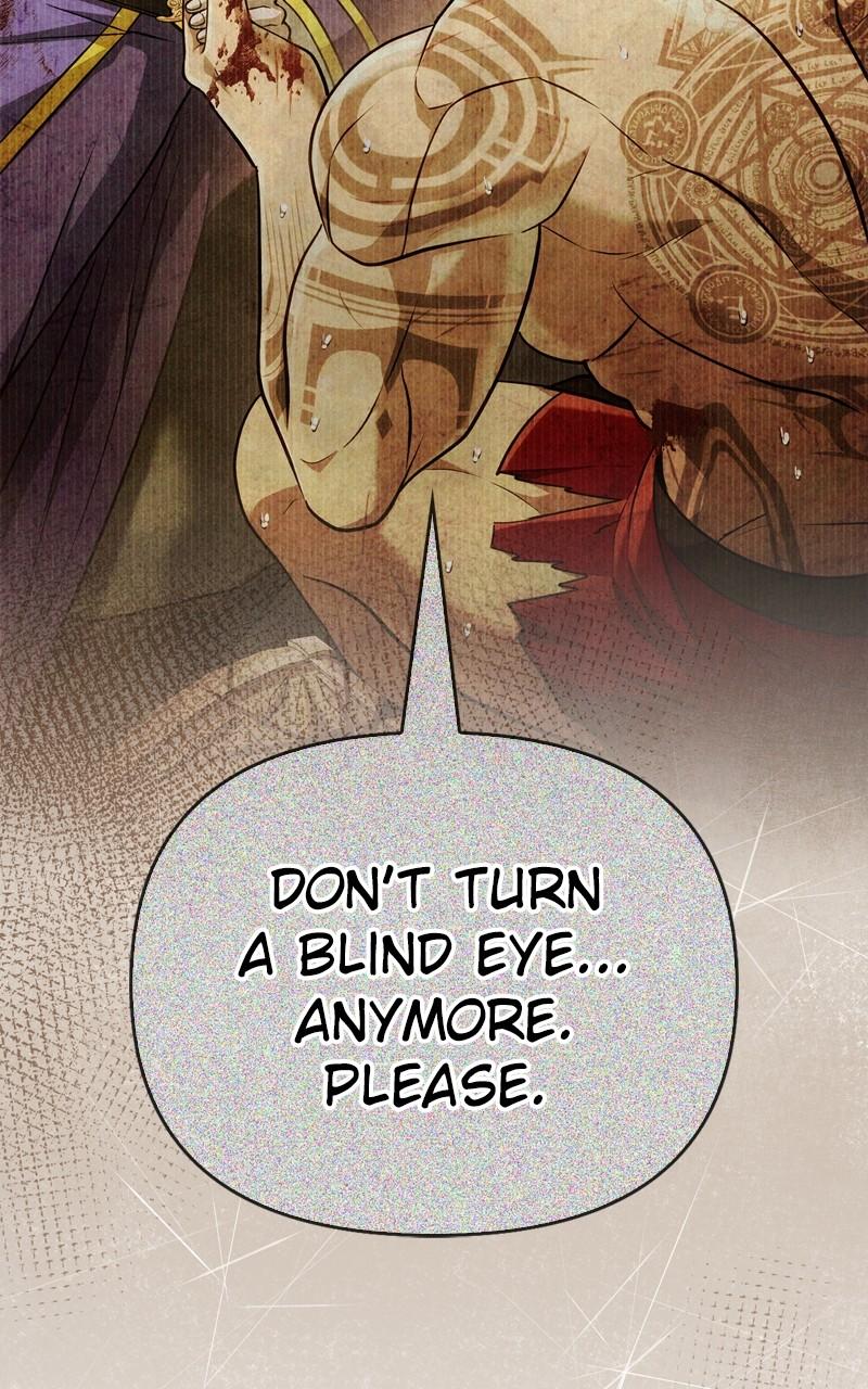 Surviving the Game as a Barbarian Chapter 97