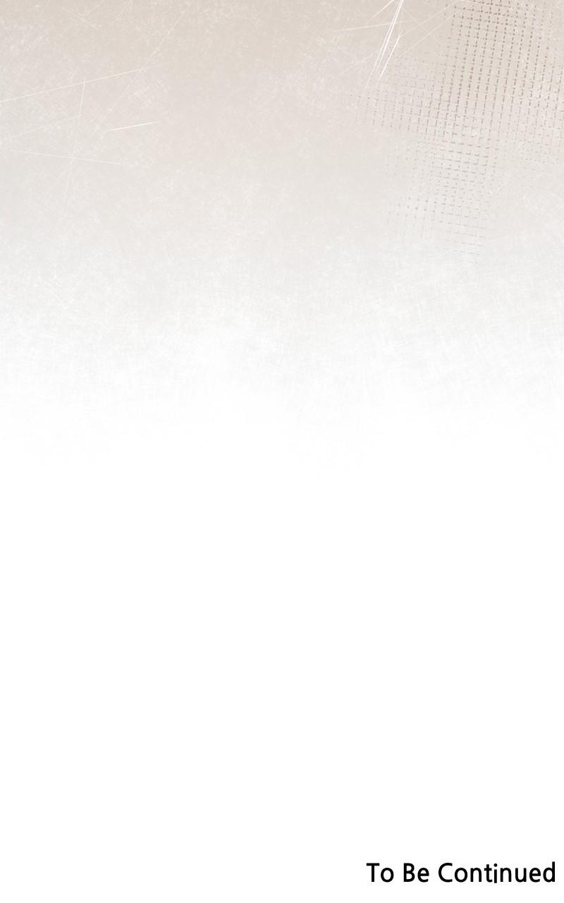 Surviving the Game as a Barbarian Chapter 97