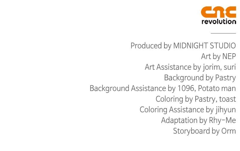 Surviving the Game as a Barbarian Chapter 97