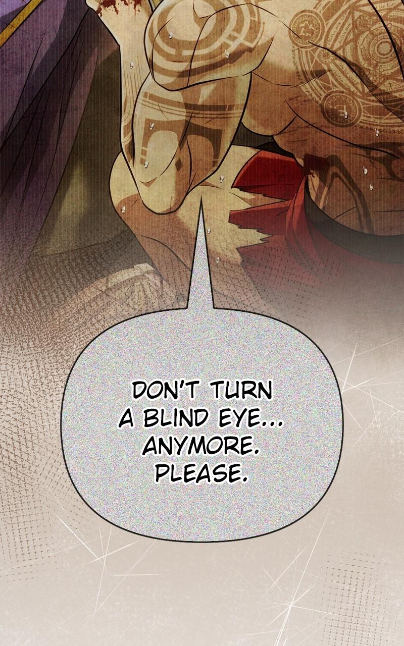 Surviving the Game as a Barbarian Chapter 99