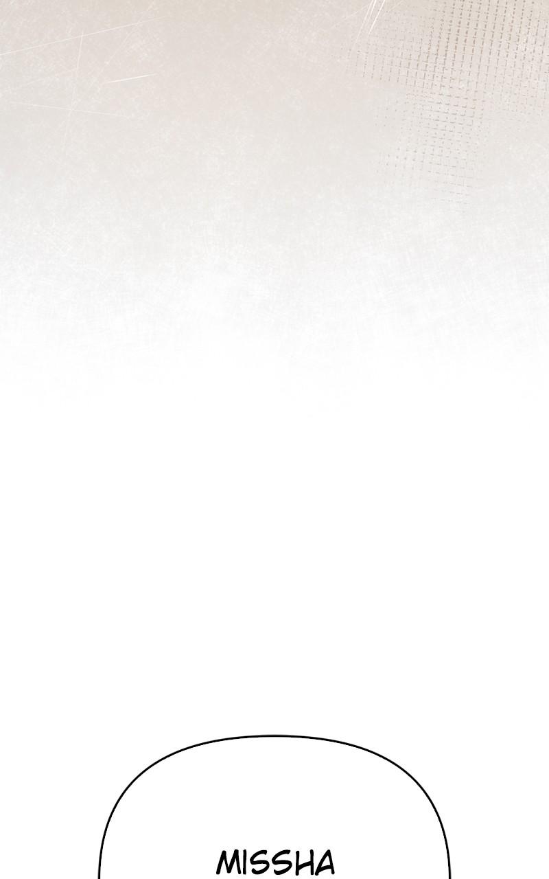 Surviving the Game as a Barbarian Chapter 99