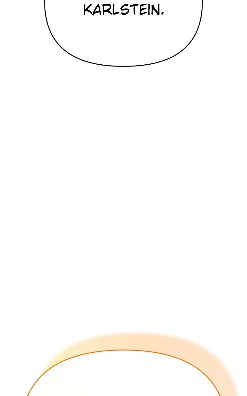 Surviving the Game as a Barbarian Chapter 99