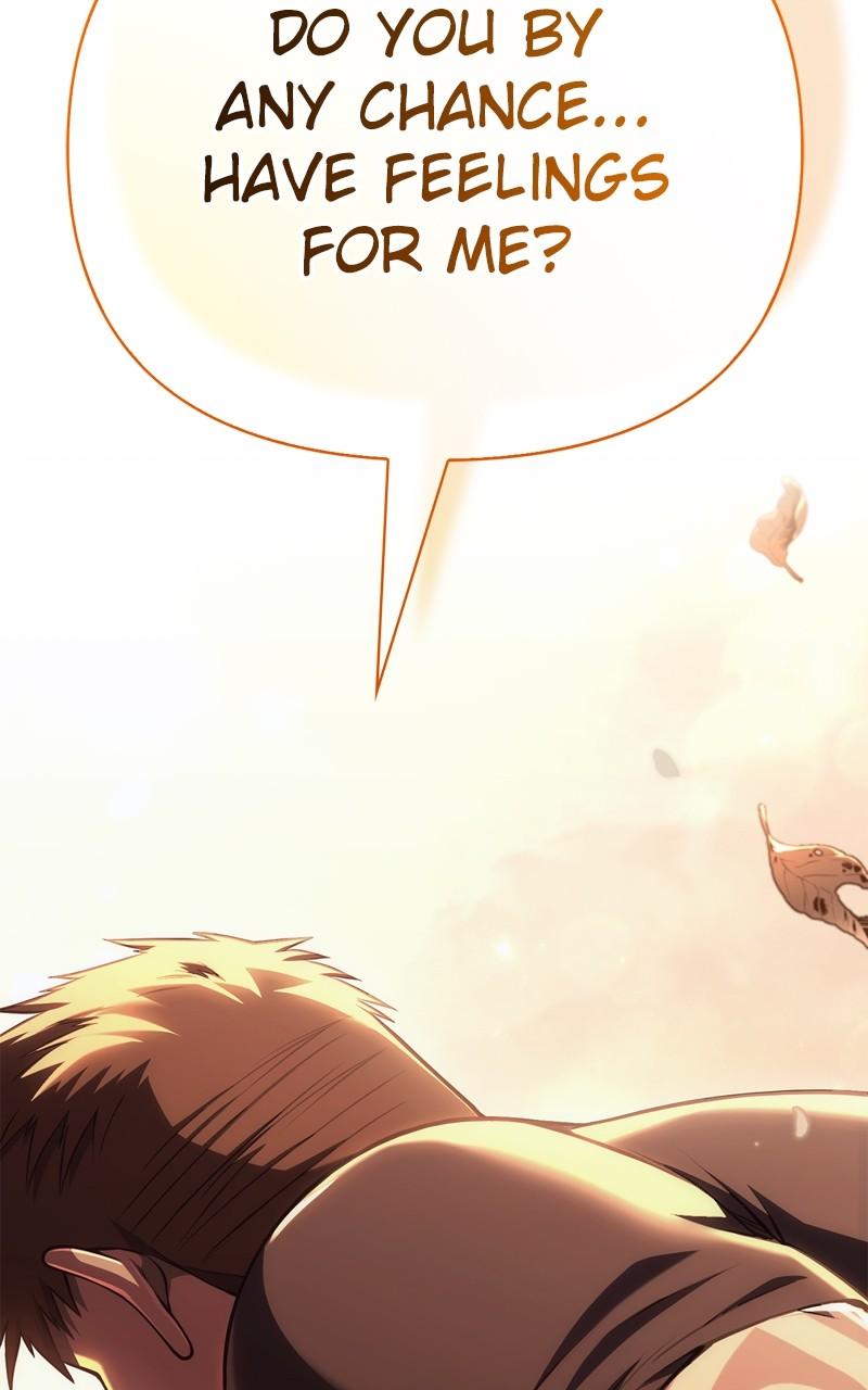 Surviving the Game as a Barbarian Chapter 99