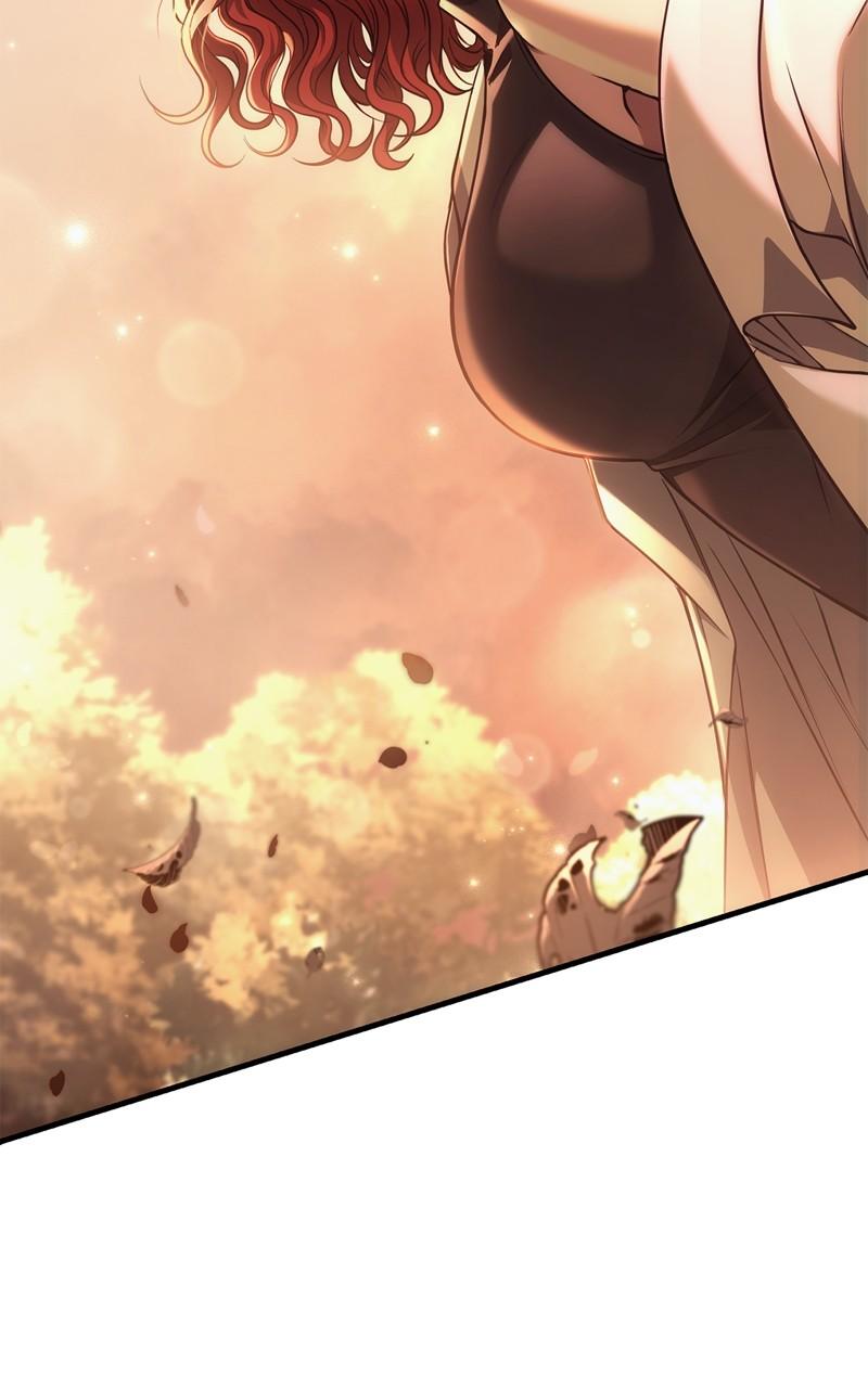 Surviving the Game as a Barbarian Chapter 99