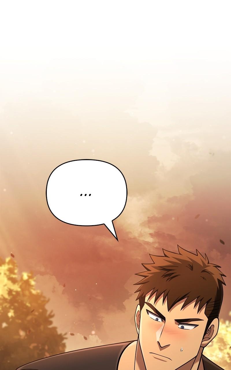 Surviving the Game as a Barbarian Chapter 99