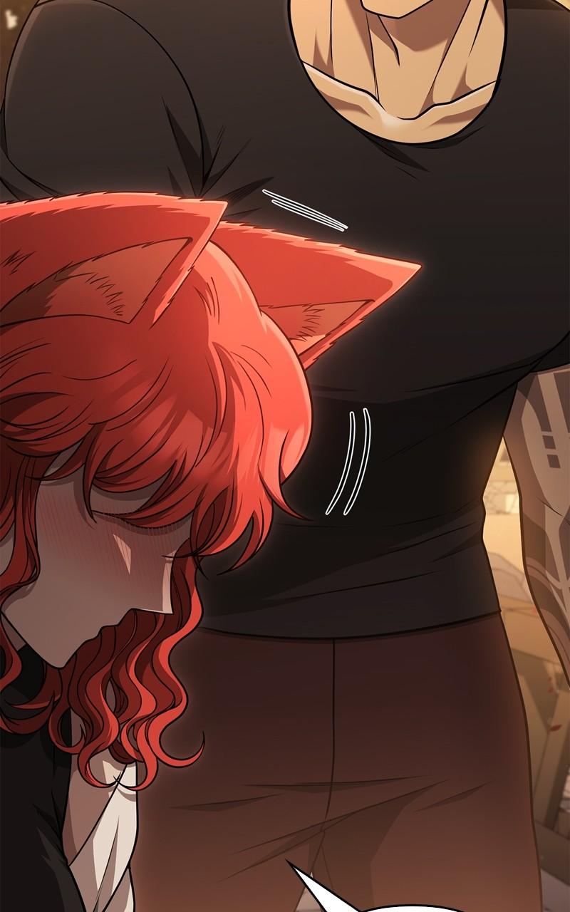 Surviving the Game as a Barbarian Chapter 99