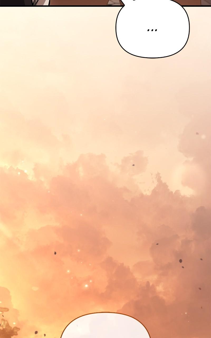 Surviving the Game as a Barbarian Chapter 99