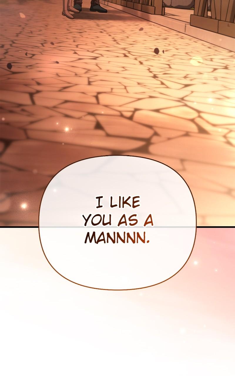 Surviving the Game as a Barbarian Chapter 99