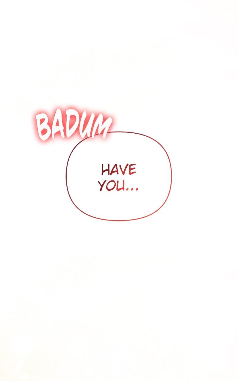 Surviving the Game as a Barbarian Chapter 99