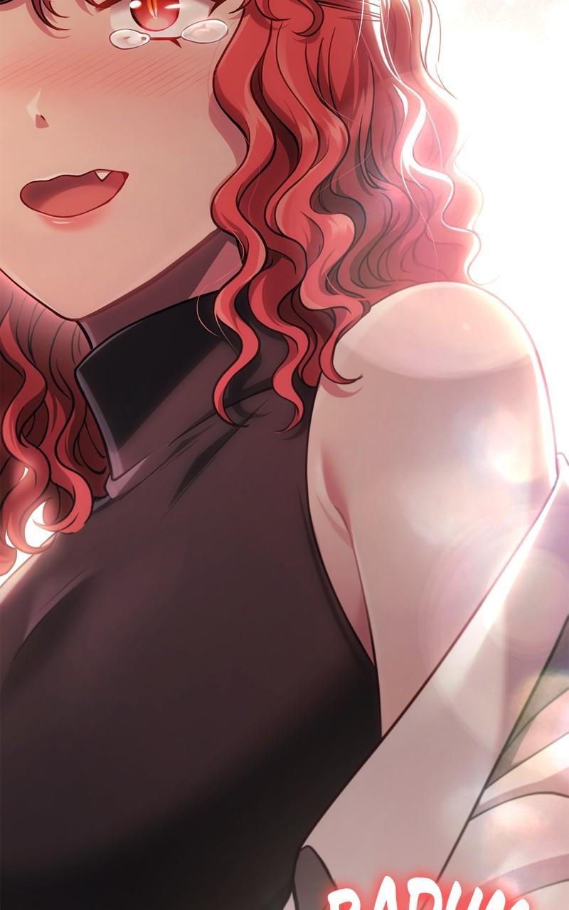 Surviving the Game as a Barbarian Chapter 99