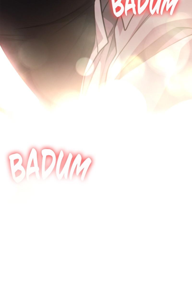 Surviving the Game as a Barbarian Chapter 99