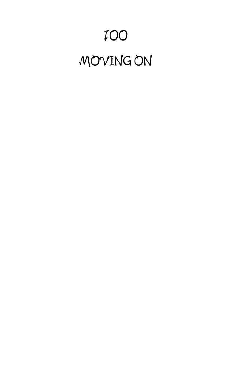 Surviving the Game as a Barbarian Chapter 99