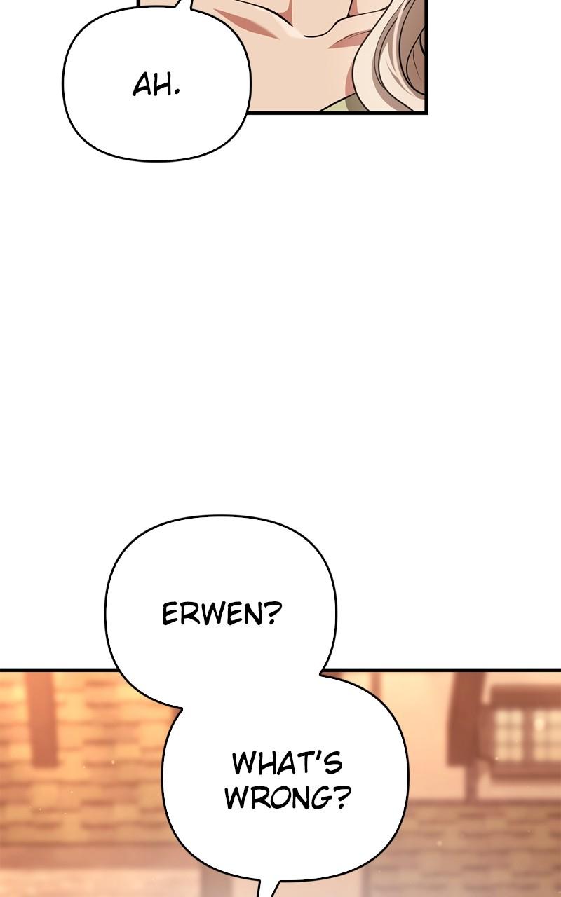 Surviving the Game as a Barbarian Chapter 99