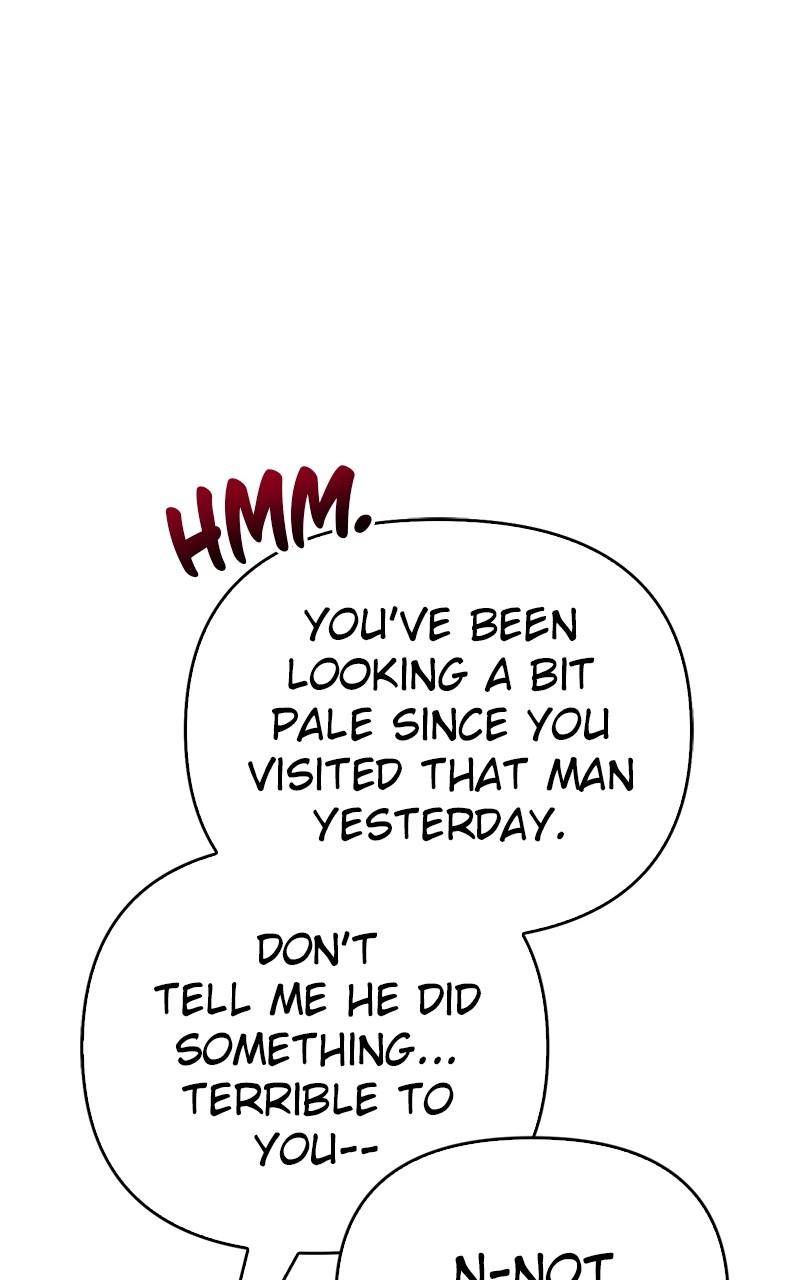 Surviving the Game as a Barbarian Chapter 99